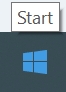 Fenster Windows Explorer
