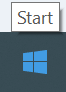 Windows Start