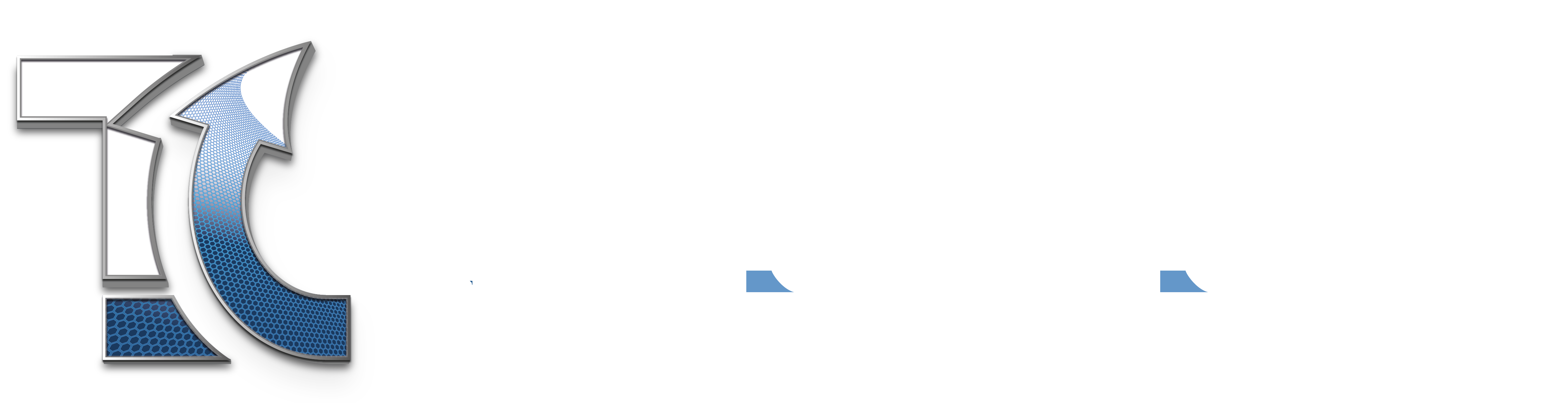 www.pctoptipp.de